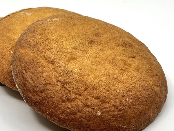 Koek, Cake & Tussendoortjes